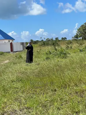 Cheka Plots Near Avic Town