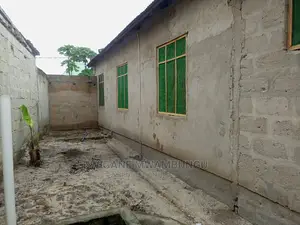 Furnished 3bdrm Apartment in Mbagala Chamazi for sale