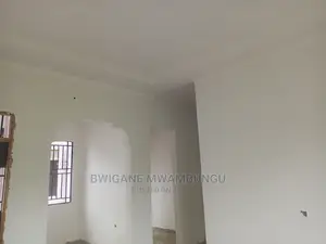 3bdrm Apartment in Mwambungu Broker, Mbagala for sale