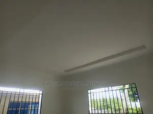 3bdrm Apartment in Mwambungu Broker, Mbagala for sale