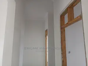 3bdrm Apartment in Mwambungu Broker, Mbagala for sale