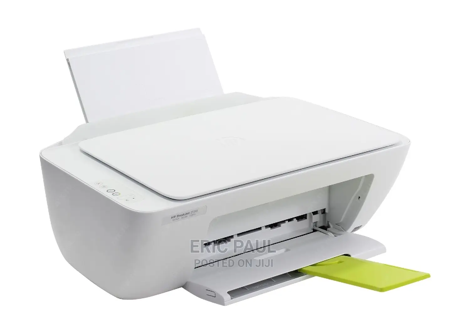 Hp Deskjet 2320