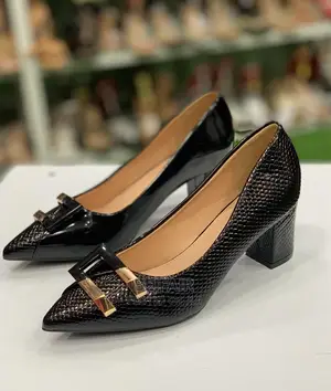 Viatu Vya Kike | Ladies Shoes | Women's Shoes
