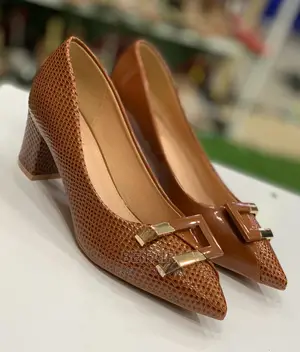 Viatu Vya Kike | Ladies Shoes | Women's Shoes