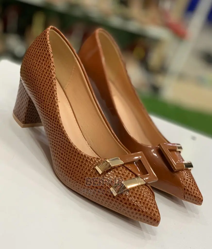 Viatu Vya Kike | Ladies Shoes | Women's Shoes