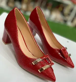 Viatu Vya Kike | Ladies Shoes | Women's Shoes