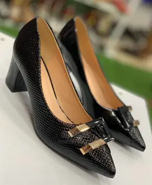 Viatu Vya Kike | Ladies Shoes | Women's Shoes