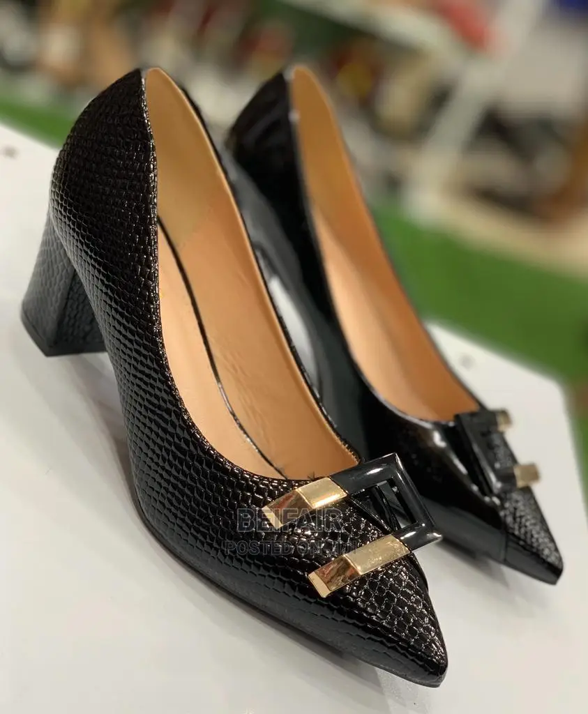 Viatu Vya Kike | Ladies Shoes | Women's Shoes