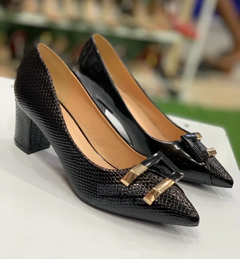 Viatu Vya Kike | Ladies Shoes | Women's Shoes