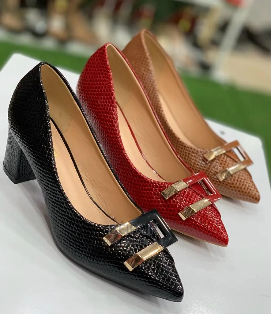 Viatu Vya Kike | Ladies Shoes | Women's Shoes