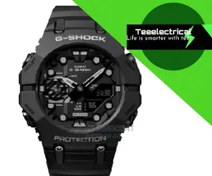 Watch G-Shock B001-4