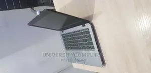 Laptop HP EliteBook 720 G2 8GB AMD A8 HDD 500GB