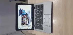 Laptop HP EliteBook 720 G2 8GB AMD A8 HDD 500GB