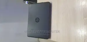 Laptop HP EliteBook 720 G2 8GB AMD A8 HDD 500GB