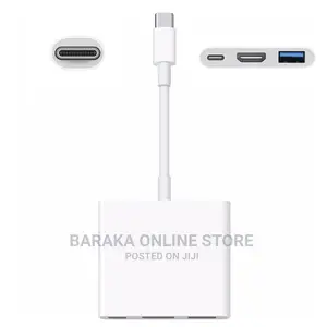 3in1 USB 3.0+Type C Micro S-D Card