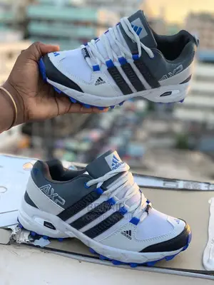 Raba | Sneakers | Shoes