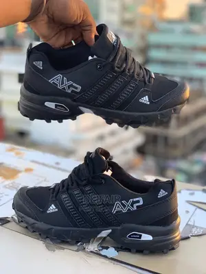 Raba | Sneakers | Shoes