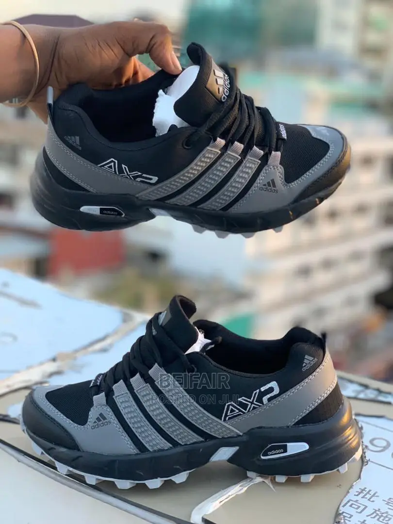 Raba | Sneakers | Shoes