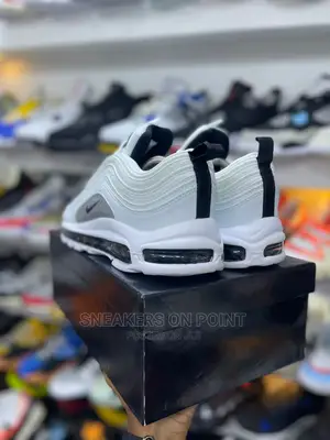 Original Air Max