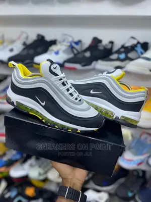 Original Air Max