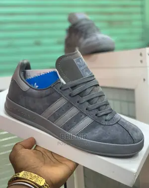 Raba | Sneakers | Shoes
