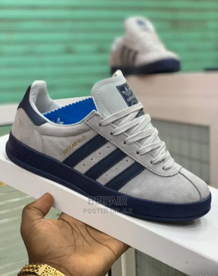 Raba | Sneakers | Shoes