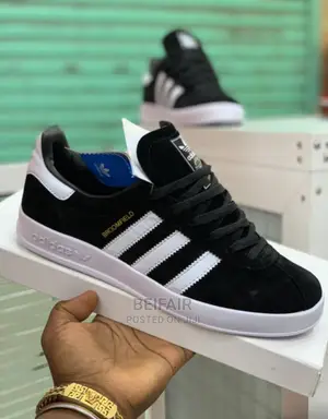 Raba | Sneakers | Shoes