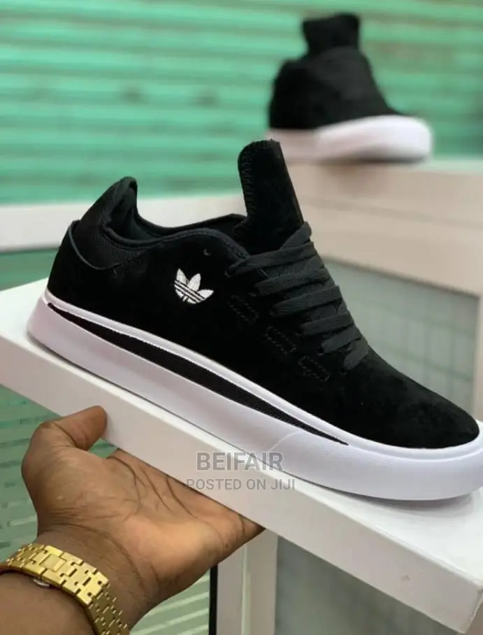 Raba | Sneakers | Shoes
