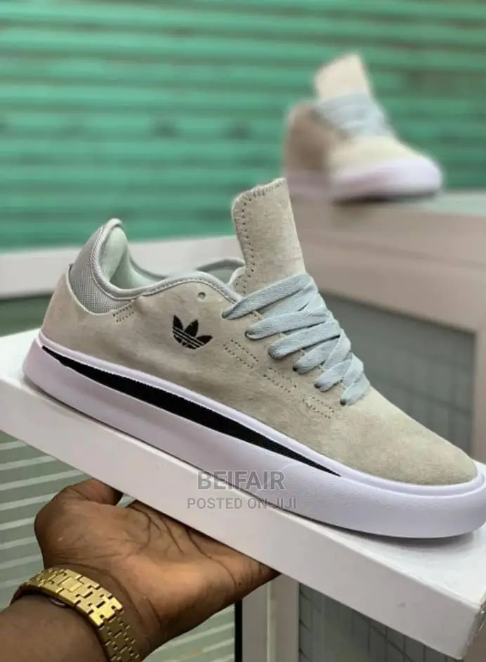 Raba | Sneakers | Shoes
