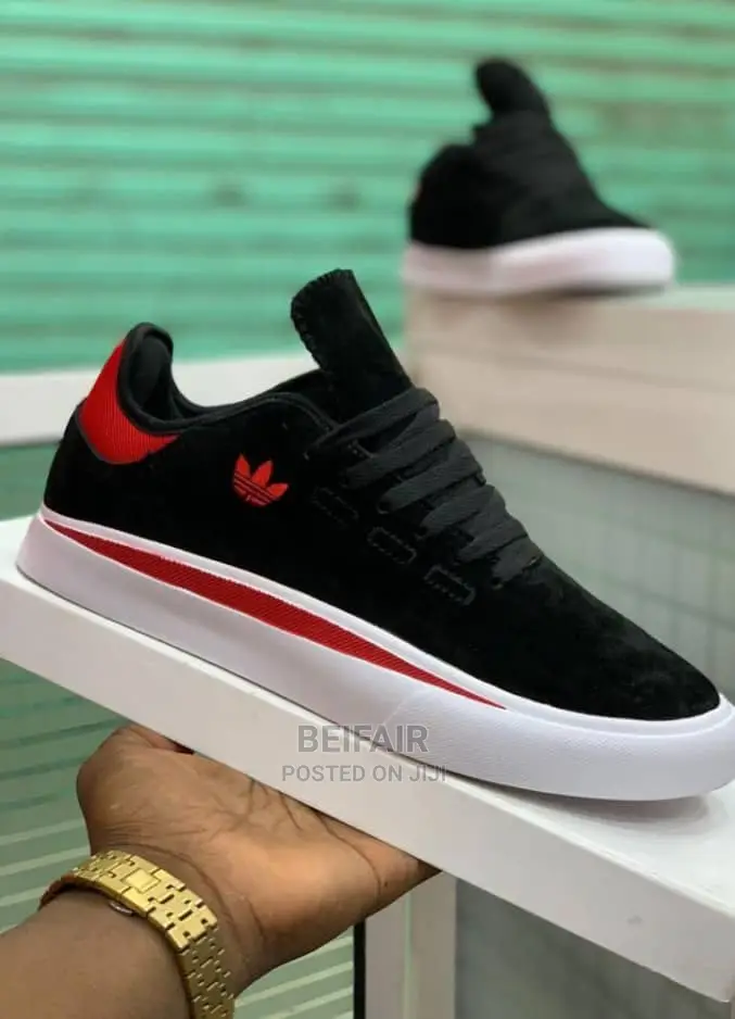 Raba | Sneakers | Shoes