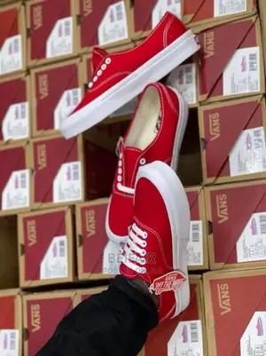 Raba | Shoes | Sneakers | Simple Shoes | Casual Shoe