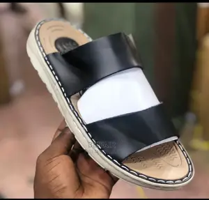 Sandals | Open Shoes | Sendo | Sendo Za Kiume
