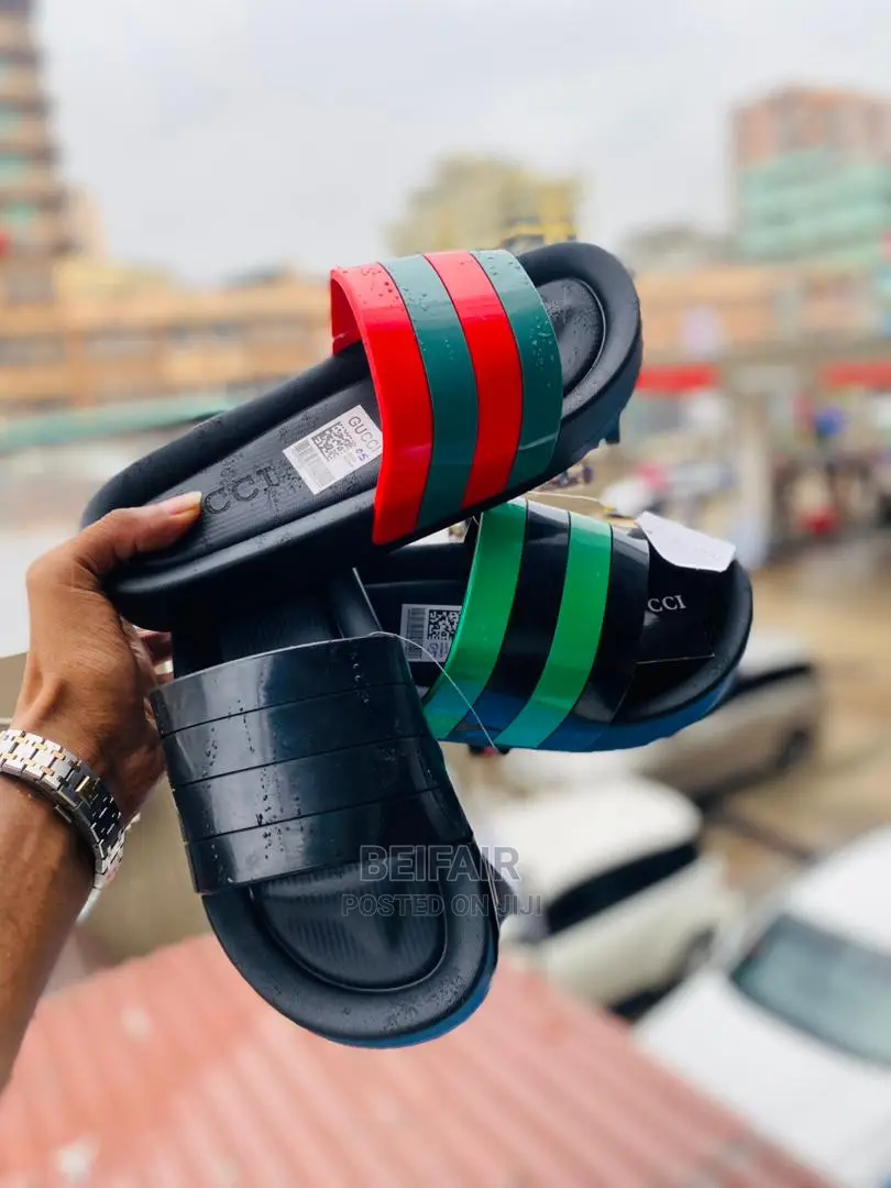 Sendo | Sandals | Open Shoes