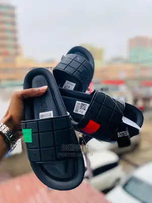 Sendo | Sandals | Open Shoes