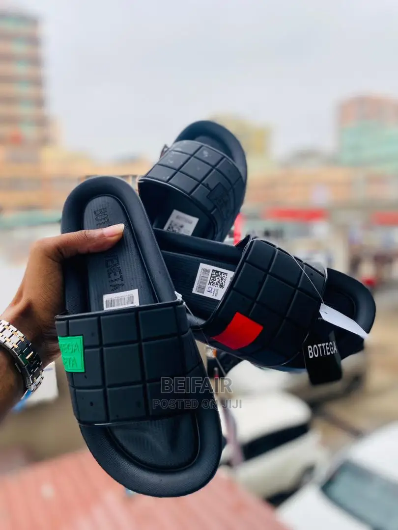 Sendo | Sandals | Open Shoes