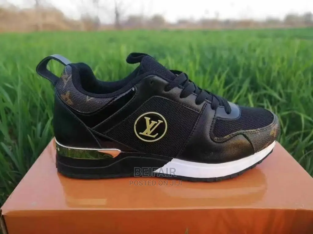 Raba | Raba Za Kike | Casual Shoes | Sneakers