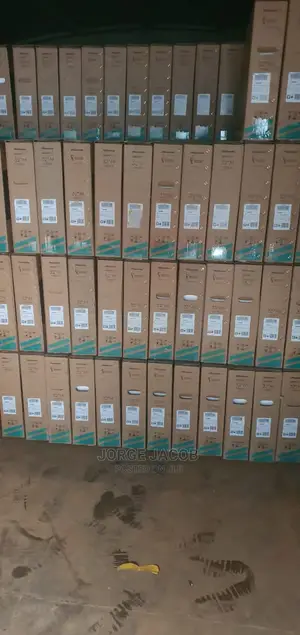 A6 Series Hisense Tv Inch 55