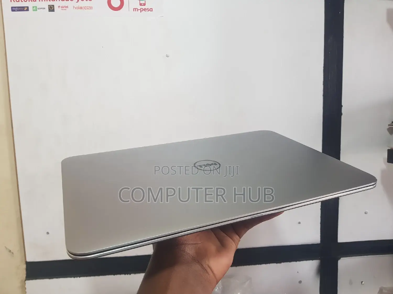 Laptop Dell XPS 13 (L322X) 4GB Intel Core I7 SSD 256GB