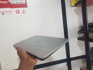 Laptop Dell XPS 13 (L322X) 4GB Intel Core I7 SSD 256GB
