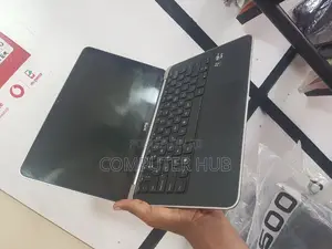 Laptop Dell XPS 13 (L322X) 4GB Intel Core I7 SSD 256GB