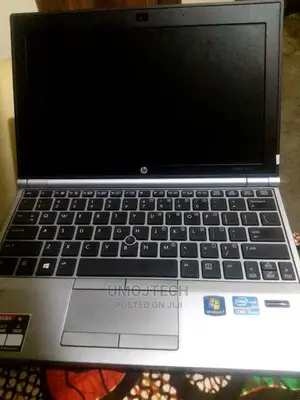 Laptop HP Stream 11 Pro G4 EE 4GB Intel SSD 128GB