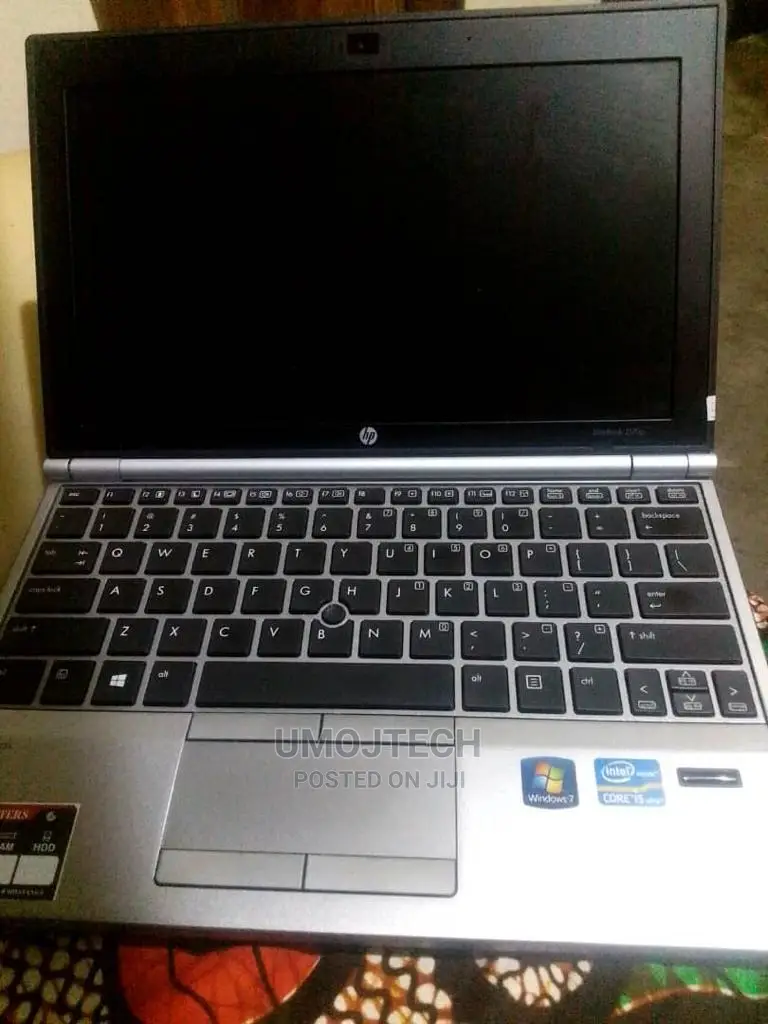 Laptop HP Stream 11 Pro G4 EE 4GB Intel SSD 128GB