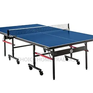 Tennis Table/Meza Ya Tenes