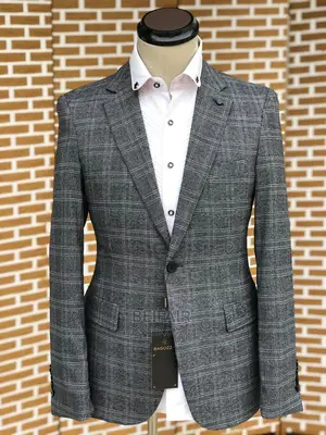 Original Blazers | Makoti Ya Suti | Makoti | Jackets | Coat