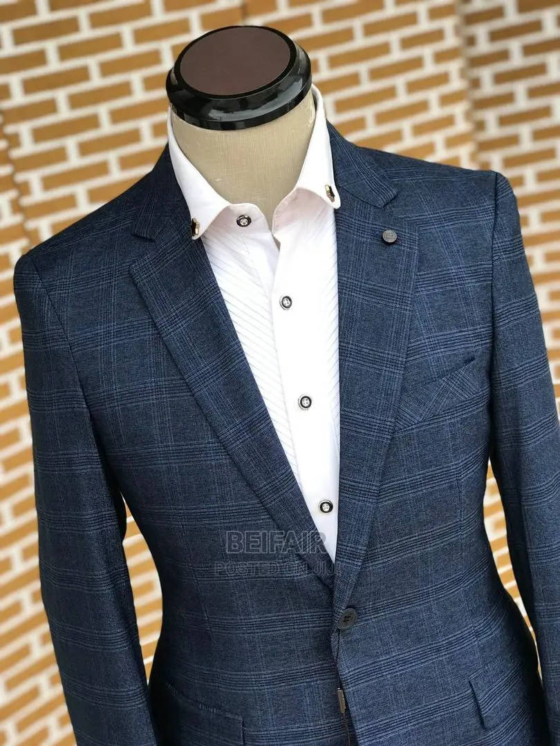 Original Blazers | Makoti Ya Suti | Makoti | Jackets | Coat