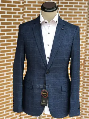 Original Blazers | Makoti Ya Suti | Makoti | Jackets | Coat