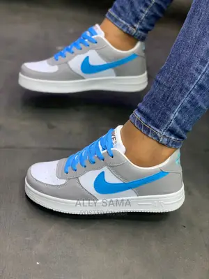 Airforce Nike