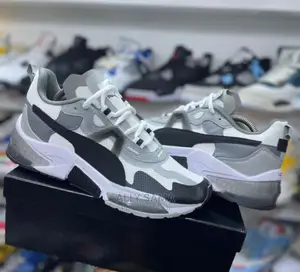 Puma Multicolor
