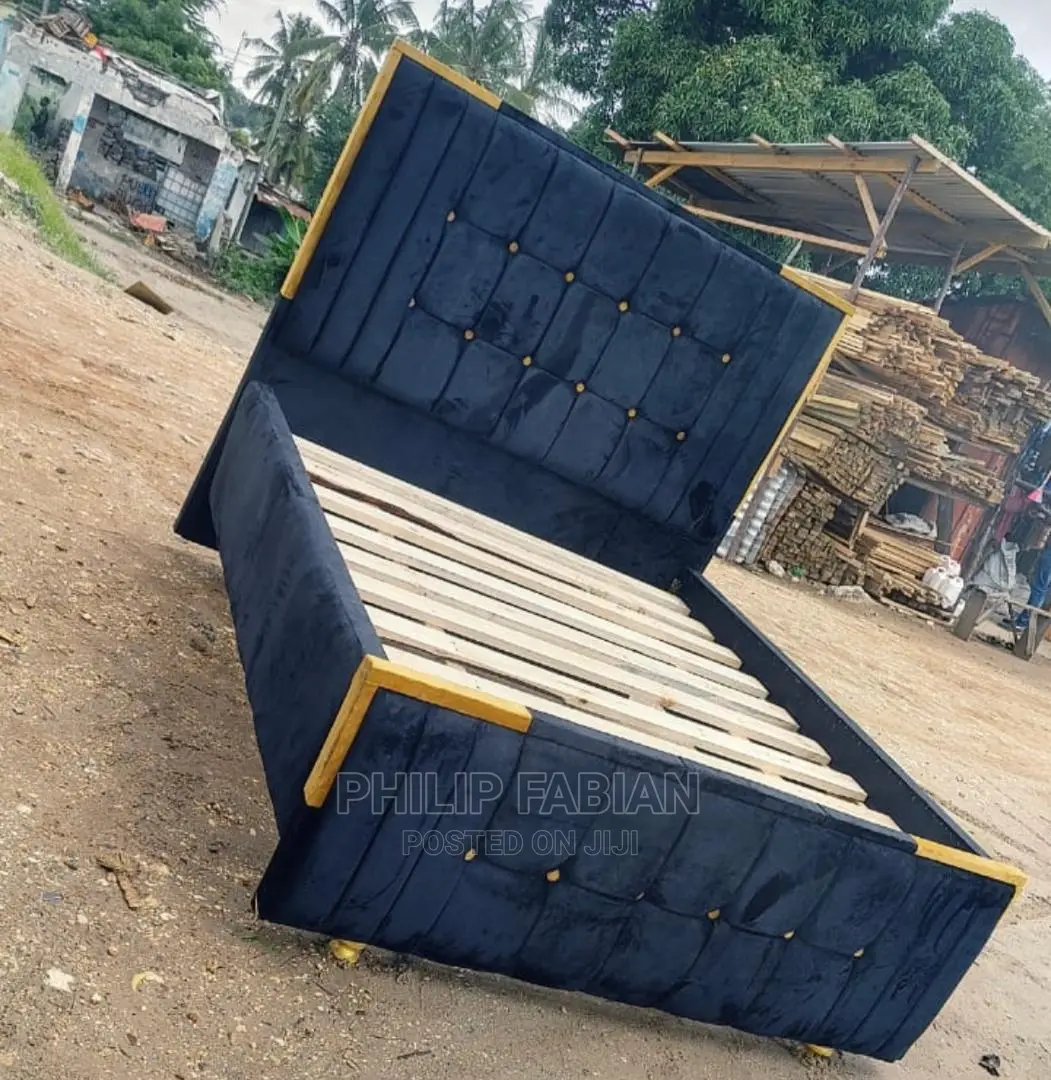 Sofa Bed 5 Kwa 6