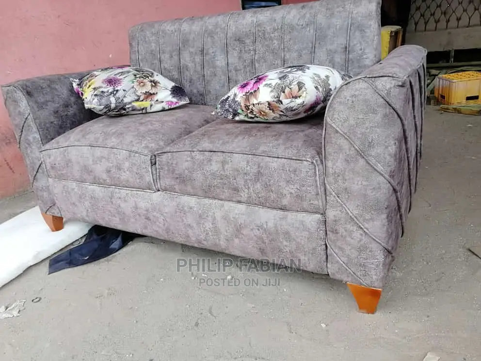 Sofa Mpya Za Kisasa in Ilala Furniture, Philip Fabian Jiji.co.tz